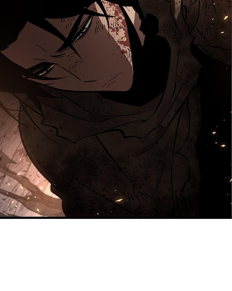 The World After the Fall Chapter 1