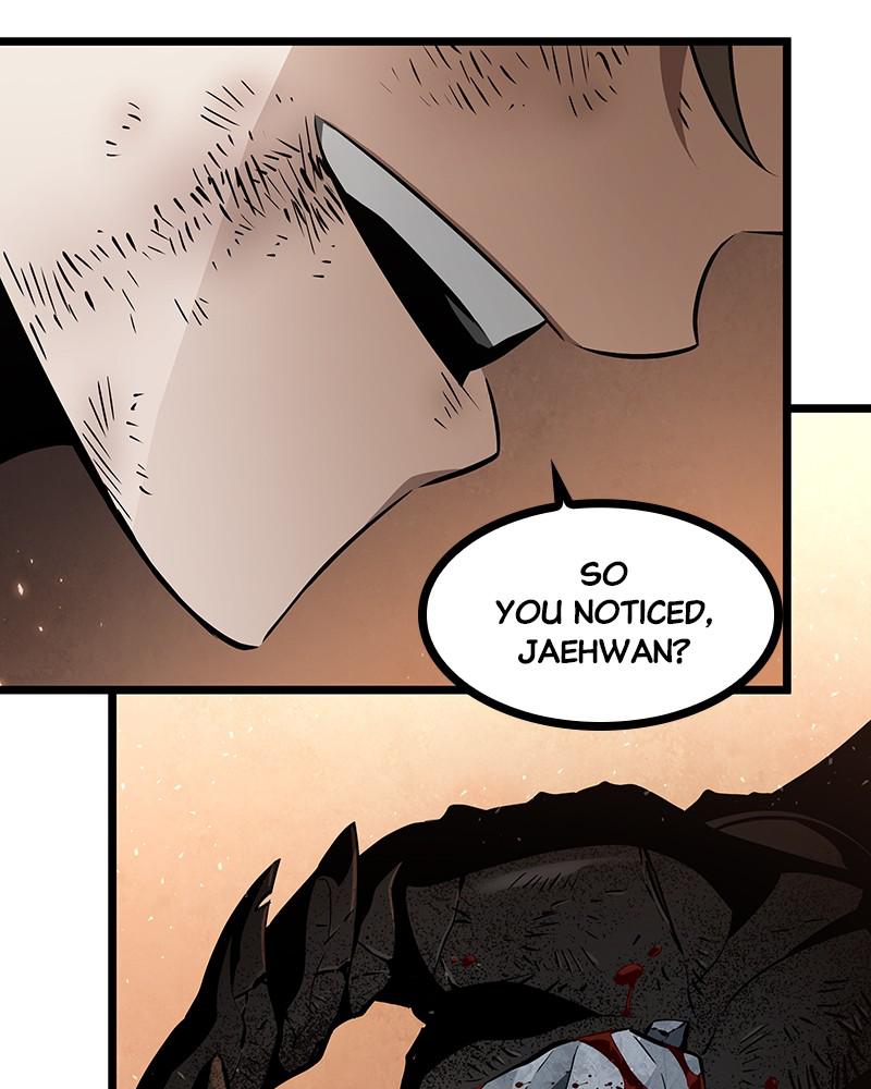 The World After the Fall Chapter 1