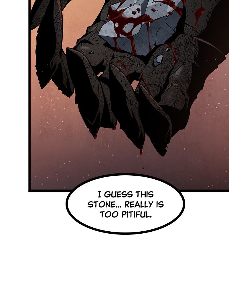 The World After the Fall Chapter 1