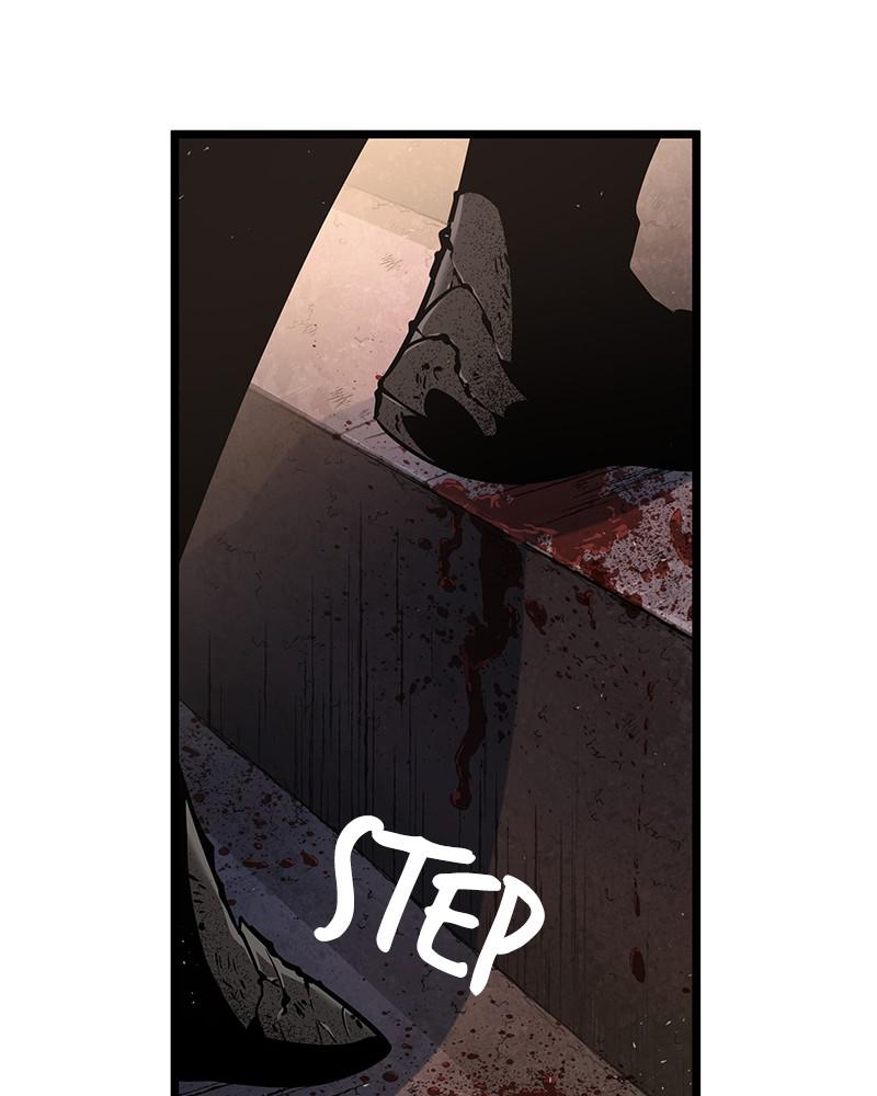 The World After the Fall Chapter 1