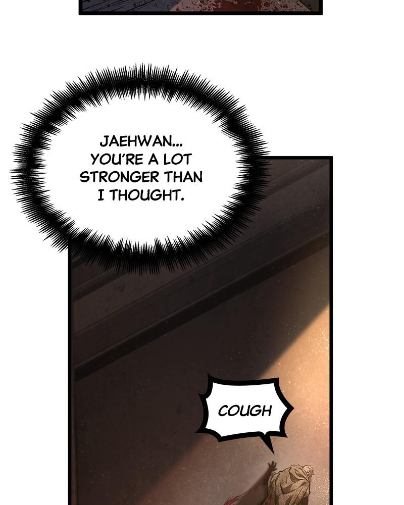 The World After the Fall Chapter 1