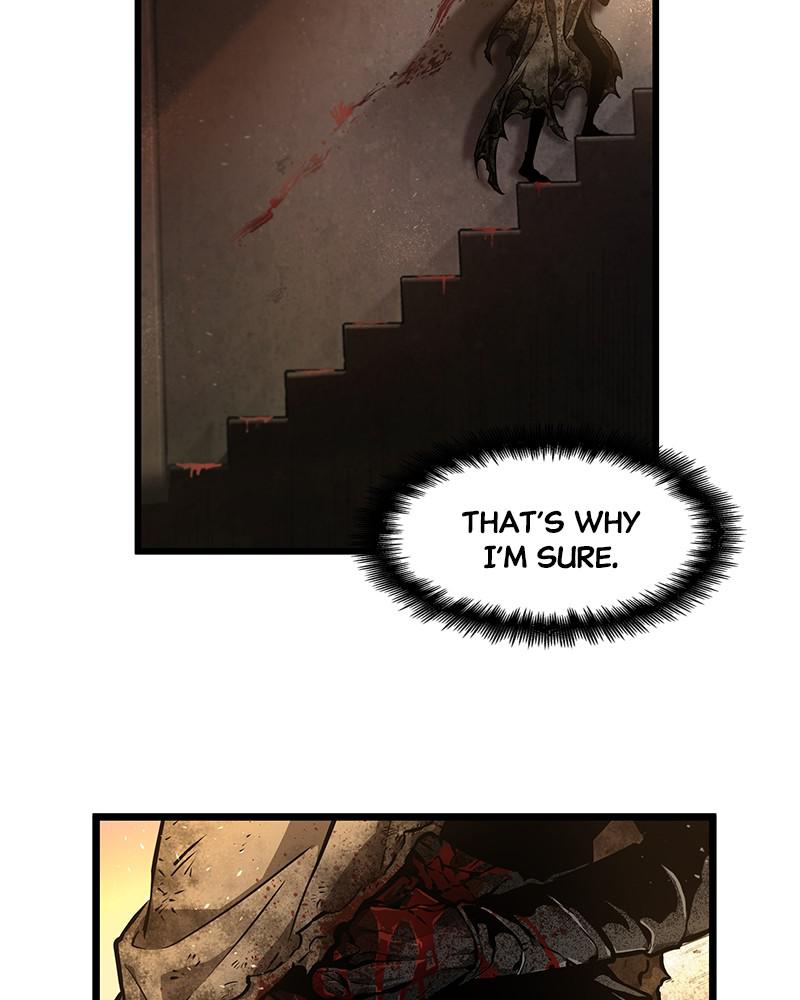 The World After the Fall Chapter 1