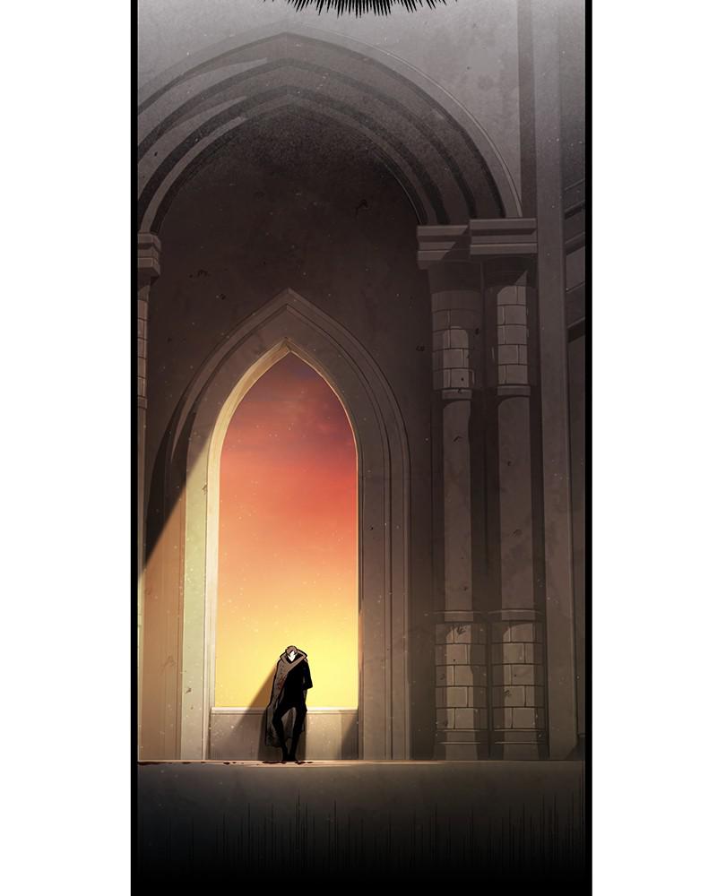 The World After the Fall Chapter 1