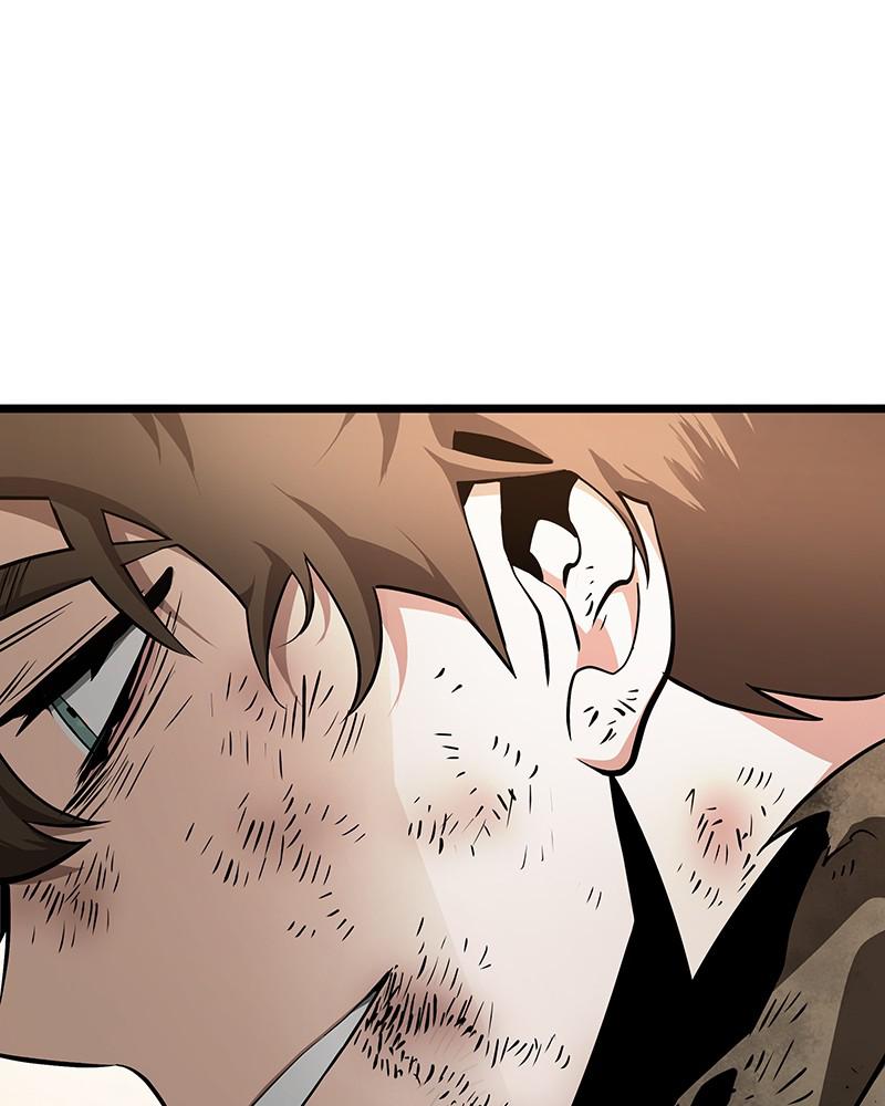 The World After the Fall Chapter 1