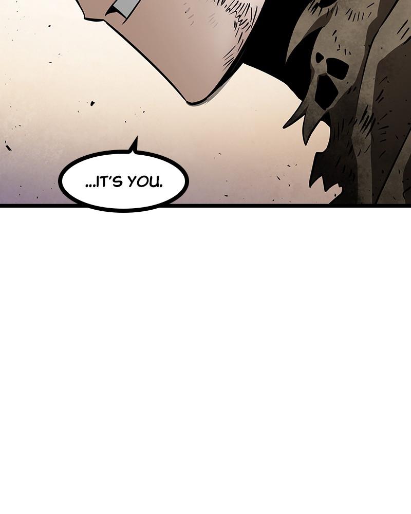 The World After the Fall Chapter 1