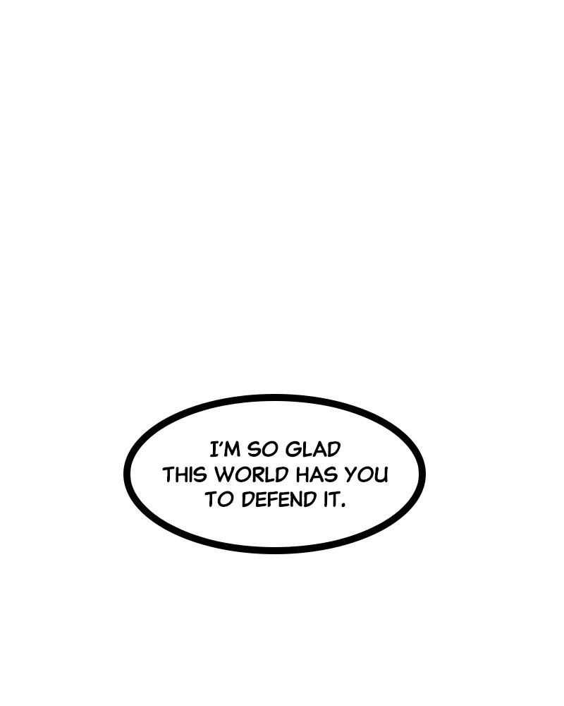 The World After the Fall Chapter 1