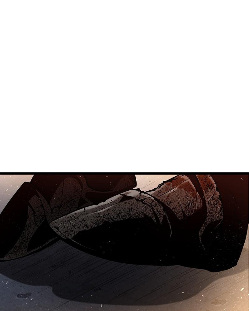 The World After the Fall Chapter 1