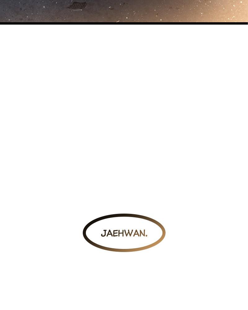 The World After the Fall Chapter 1