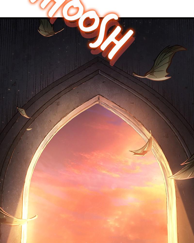 The World After the Fall Chapter 1