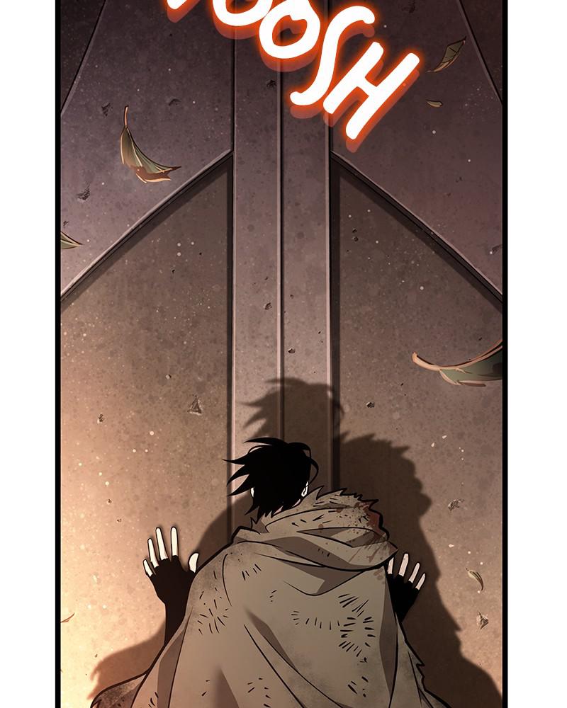 The World After the Fall Chapter 1