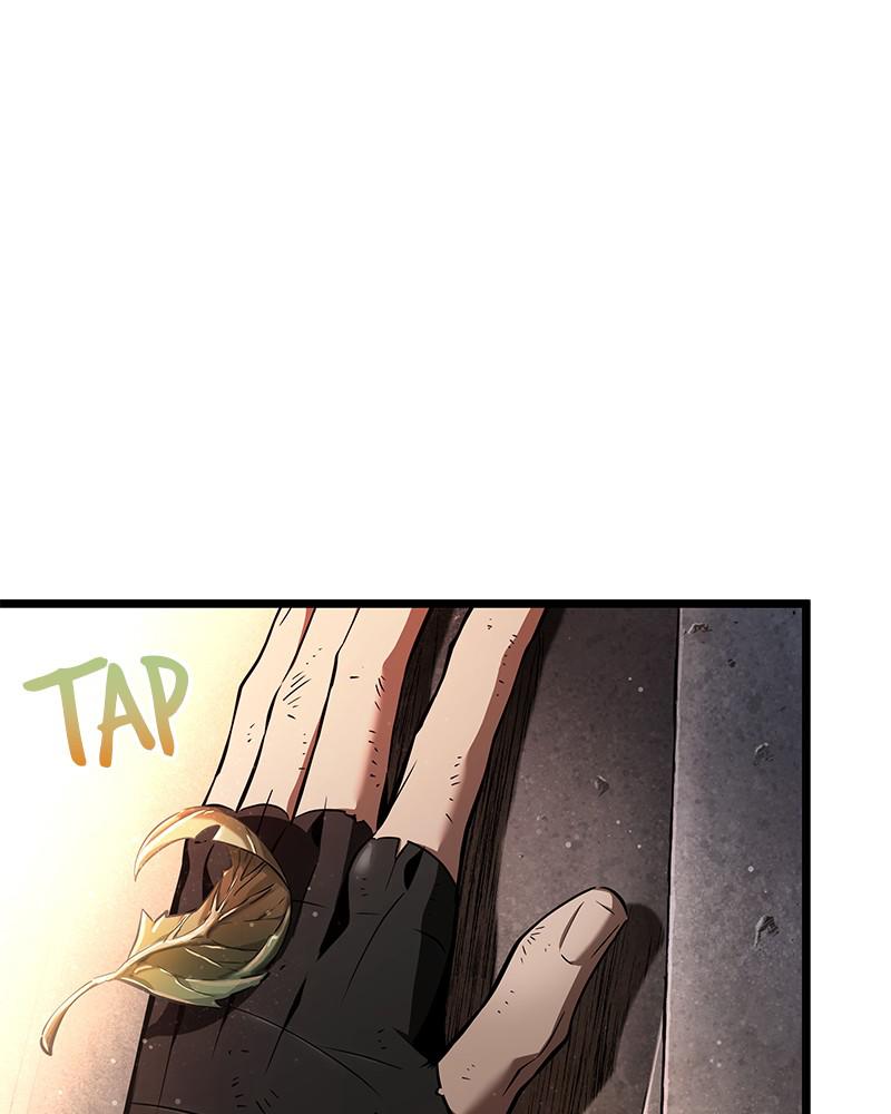 The World After the Fall Chapter 1