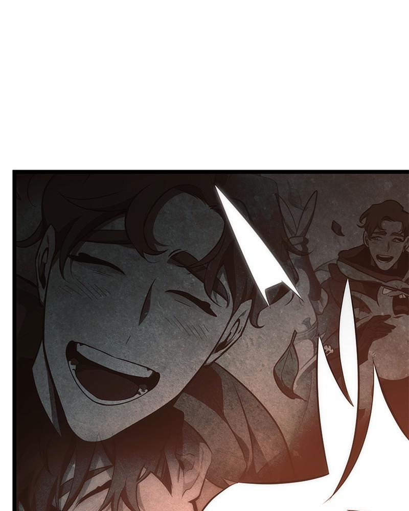 The World After the Fall Chapter 1