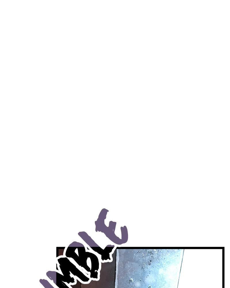 The World After the Fall Chapter 1