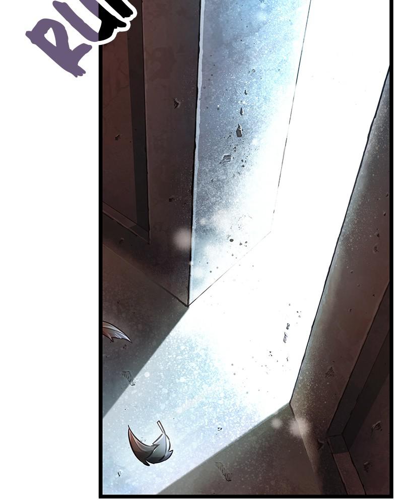 The World After the Fall Chapter 1