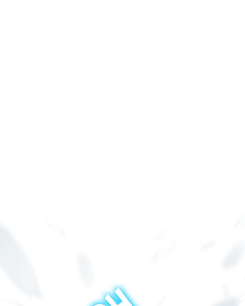 The World After the Fall Chapter 1