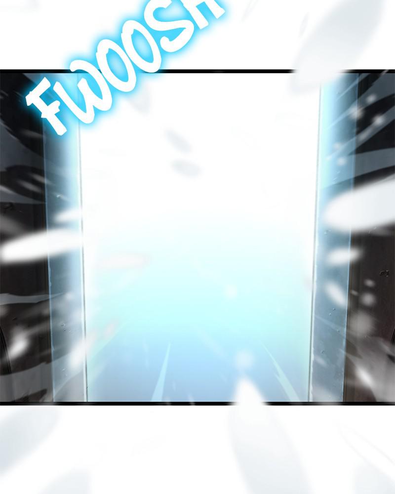 The World After the Fall Chapter 1