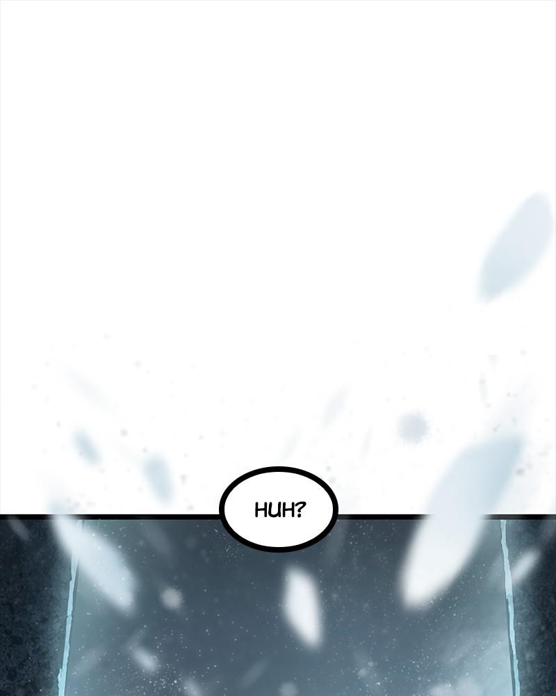 The World After the Fall Chapter 1