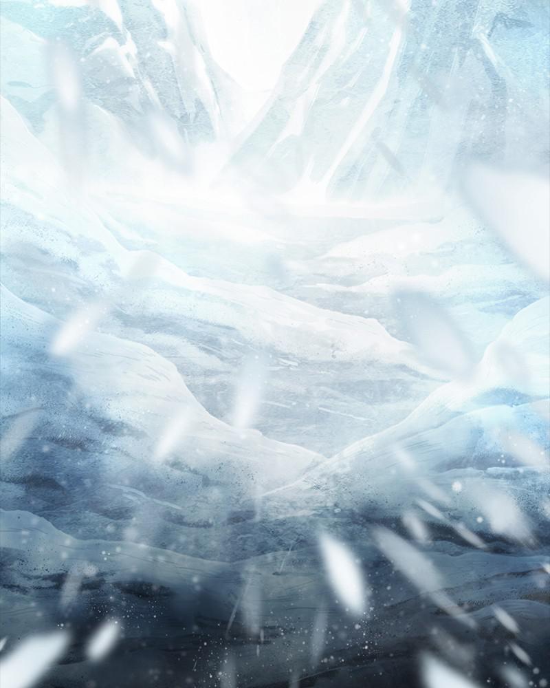 The World After the Fall Chapter 1