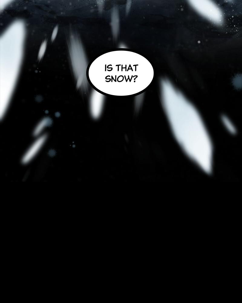 The World After the Fall Chapter 1