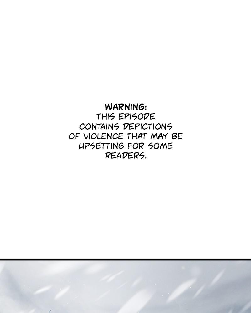 The World After The End 3