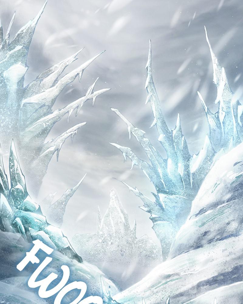 The World After The End 3