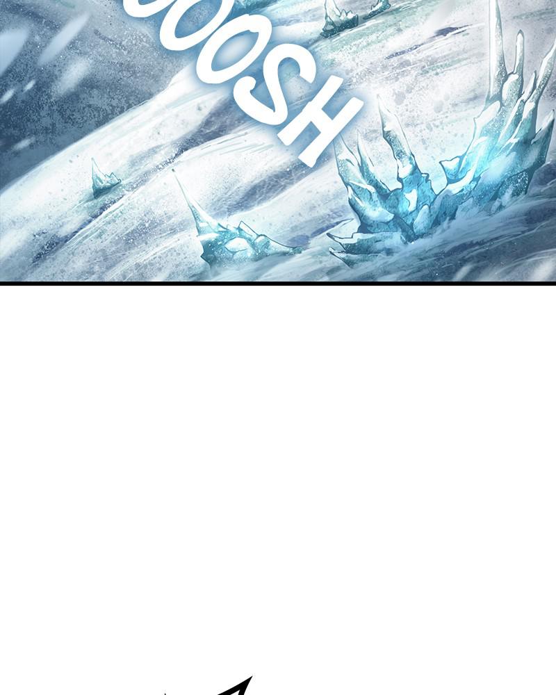 The World After The End 3