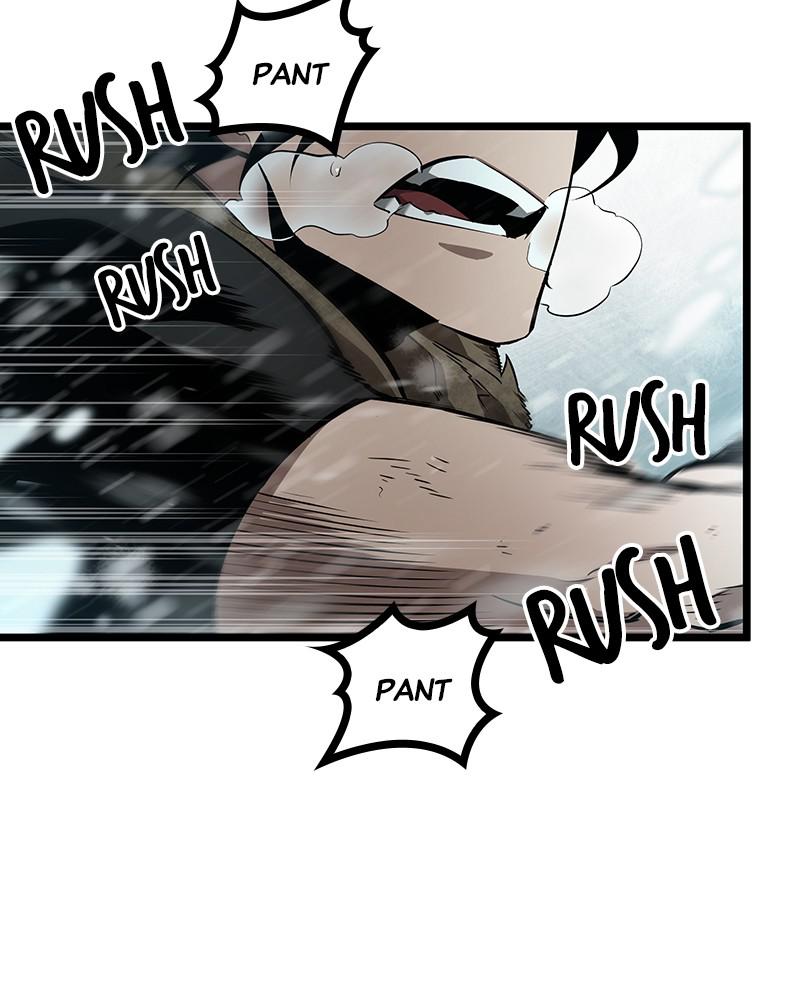 The World After The End 3