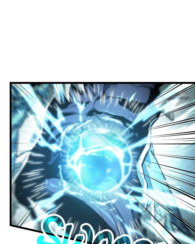 The World After The End 3