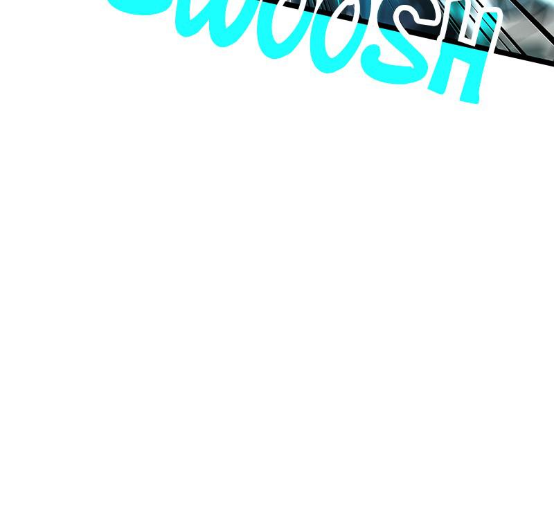 The World After The End 3