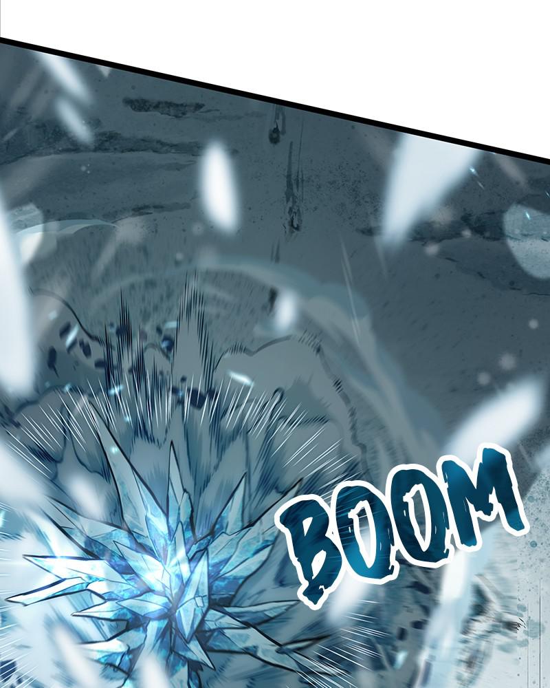 The World After The End 3