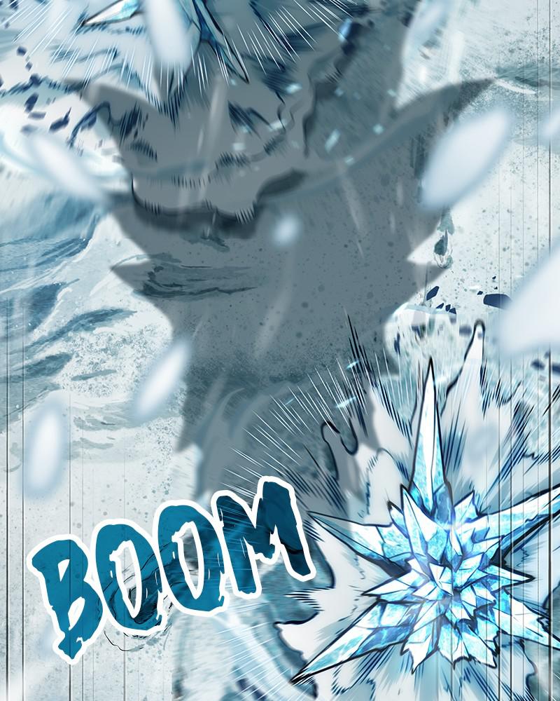 The World After The End 3