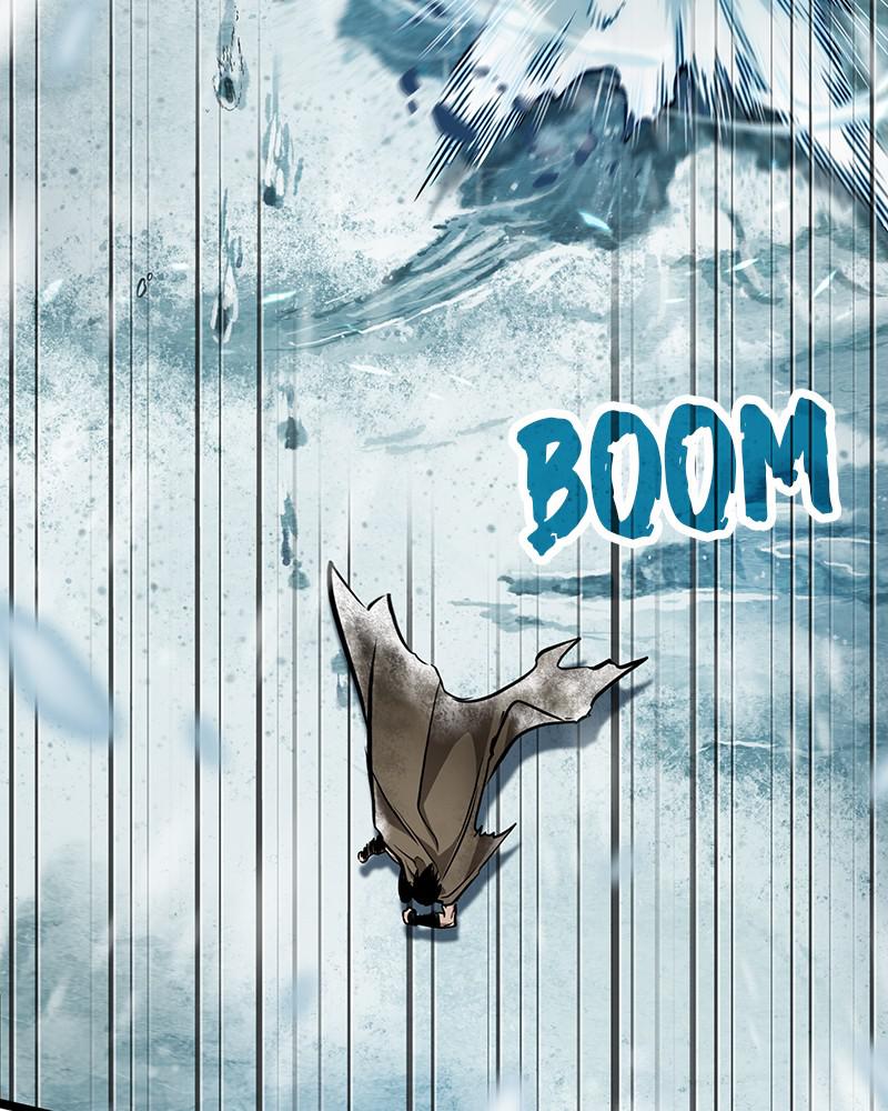 The World After The End 3