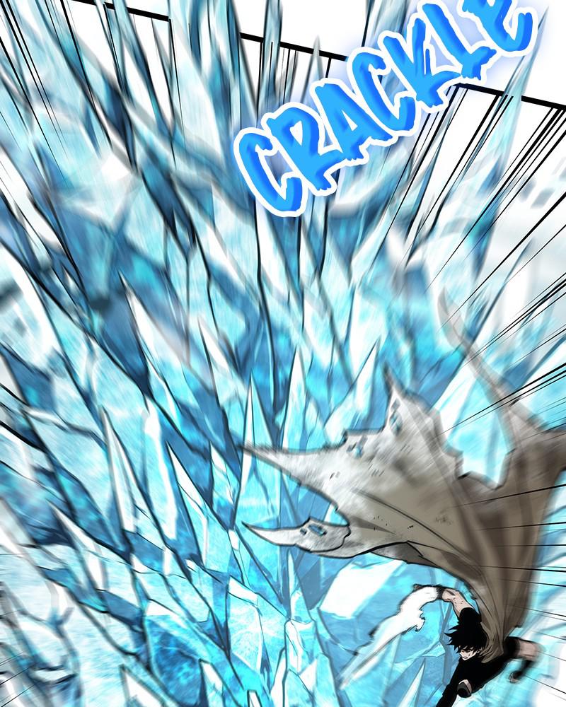 The World After The End 3