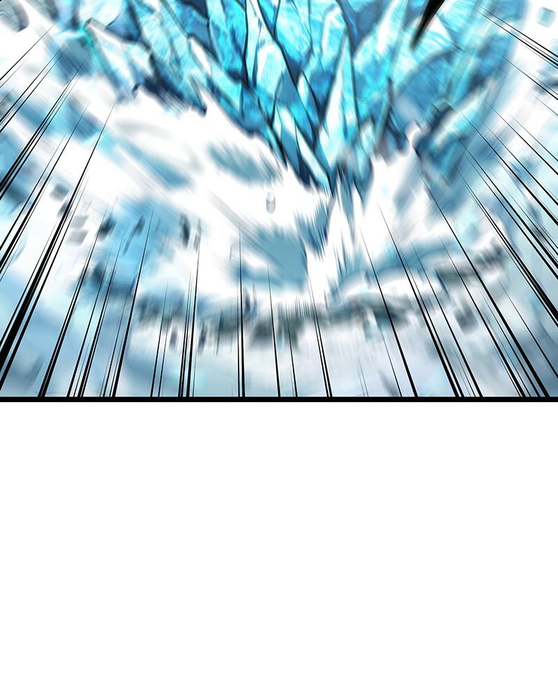 The World After The End 3