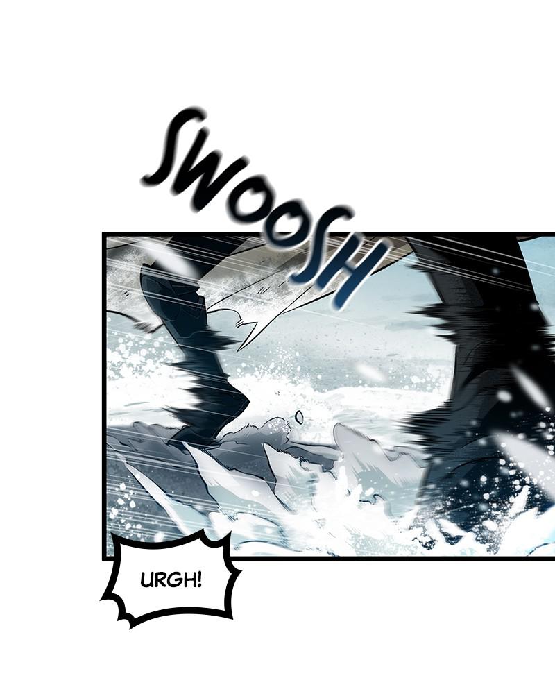 The World After The End 3