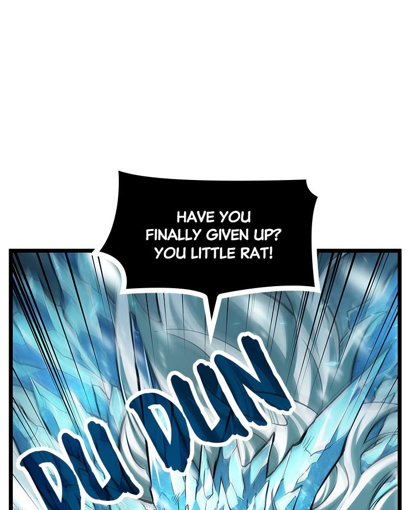 The World After The End 3