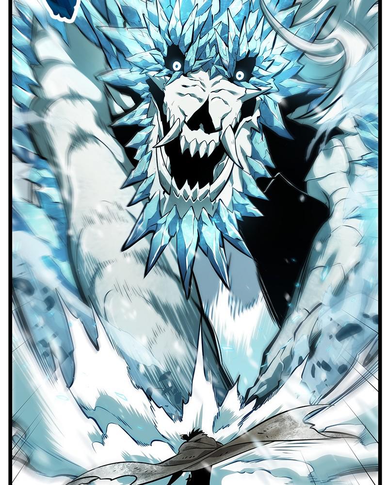 The World After The End 3