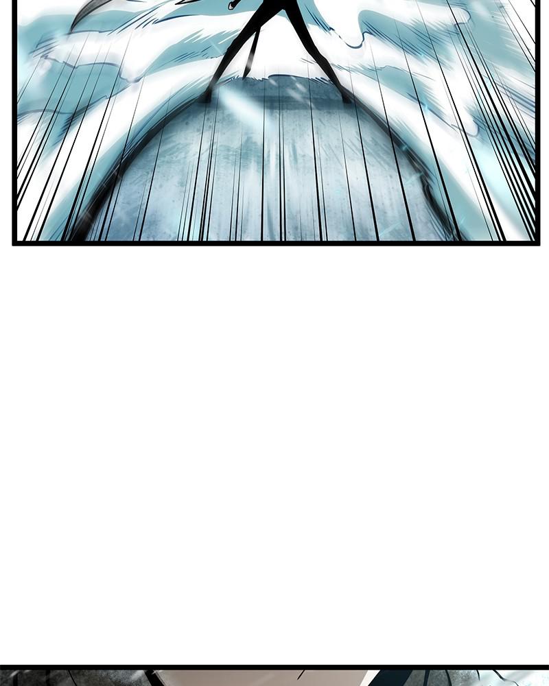 The World After The End 3