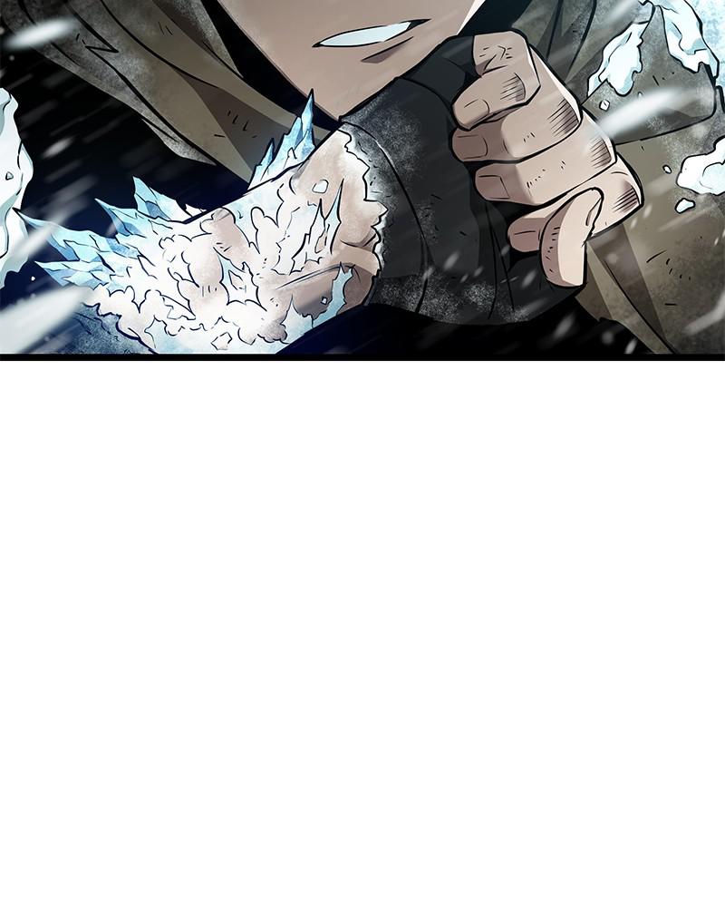 The World After The End 3