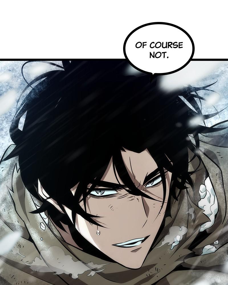 The World After The End 3