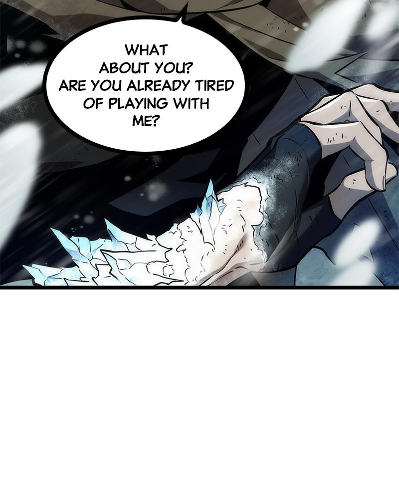 The World After The End 3