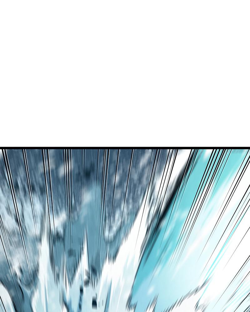 The World After The End 3