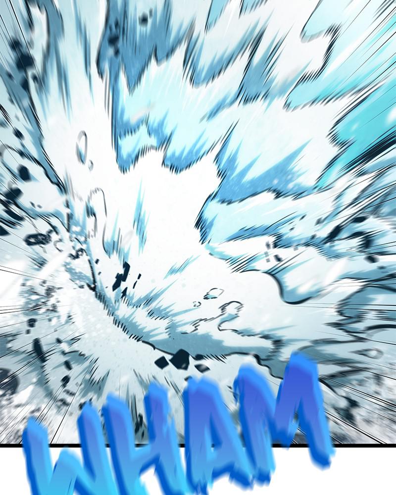 The World After The End 3