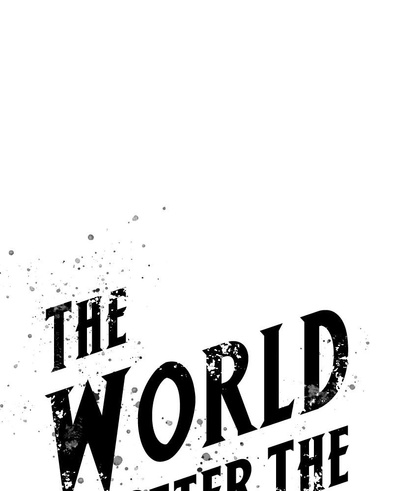 The World After The End 3