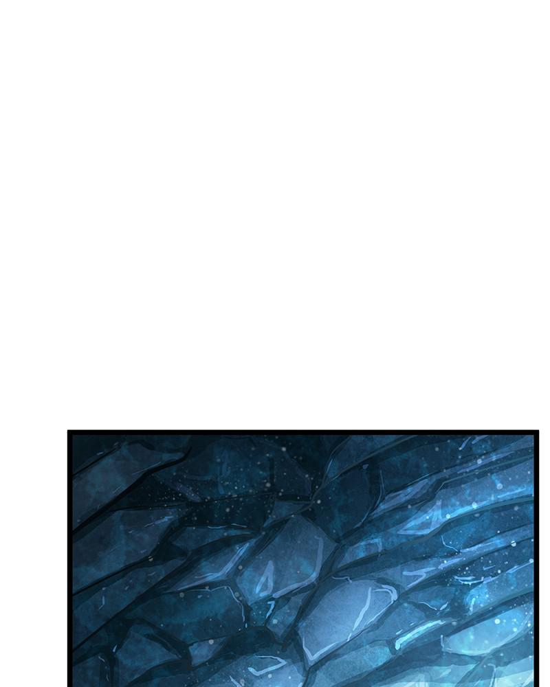 The World After The End 3