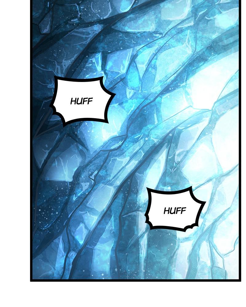 The World After The End 3