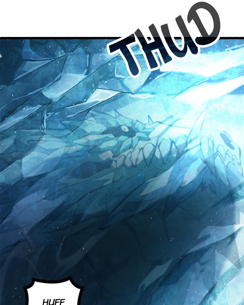 The World After The End 3