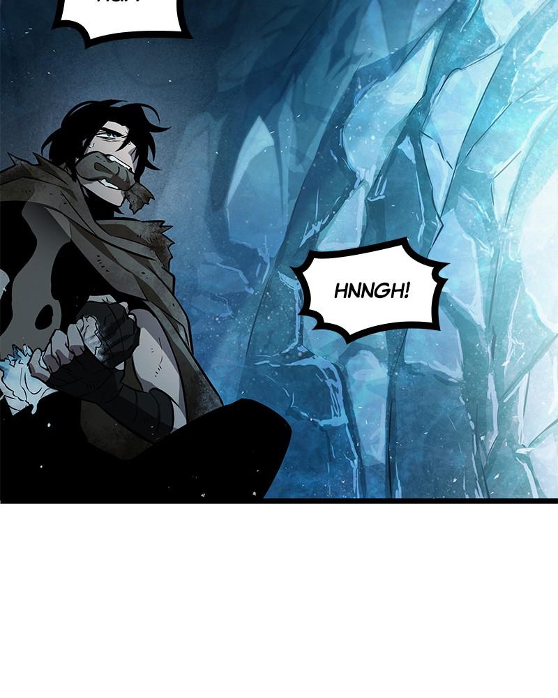 The World After The End 3