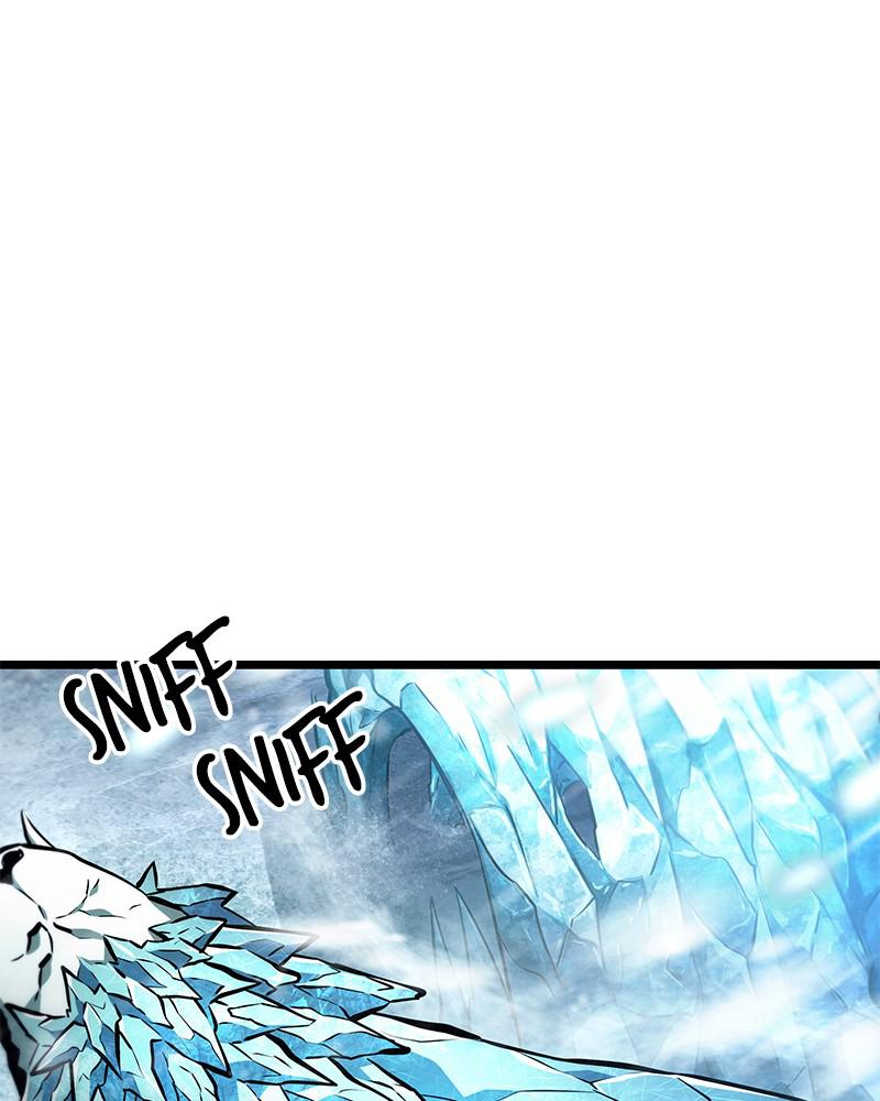 The World After The End 3