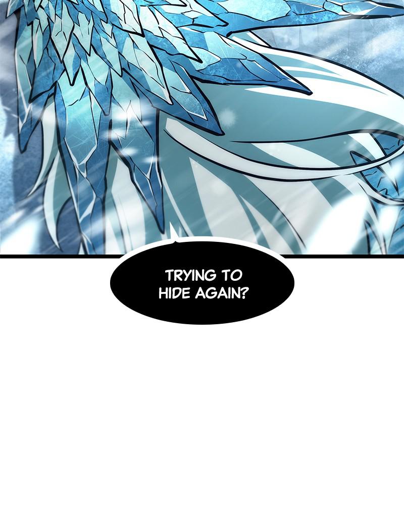 The World After The End 3